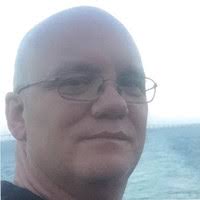 10 "Gene Dye" profiles