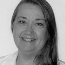 BYU Theatre & Media Arts