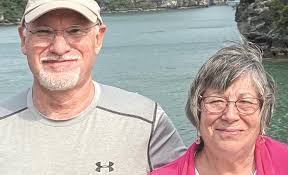 Infectious disease specialist Dr. Jack Bernstein: Take the vaccine