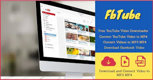 Free Youtube Video Downloader Convert Youtube Video To Mp4 Free Youtube Youtube Videos Youtube