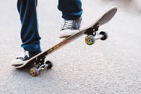 The following roundup of the best skate shoes on the market today is a reflection of where skateboarding is at right now, with some riders and brands staying rooted in heritage and others pushing. The Greatest Skateboarding Quotes Of All Time
