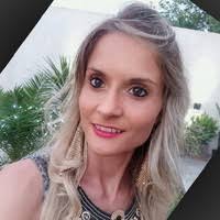 100+ "Vignati" profiles