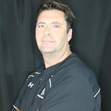 Meet Your Panama City, FL Moving Team