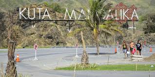 We did not find results for: Wings Air Layani Penerbangan Maumere Lombok Labuan Bajo Makassar