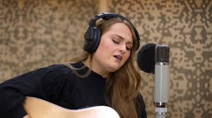 New Saints Studio Channel series connects people of faith through music and  personal struggles