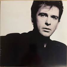 On this day in 1986, Peter Gabriel released his fifth studio album “So”  featuring singles "Sledgehammer" "Don't Give Up" "In Your Eyes" "Big Time"  and "Red Rain"