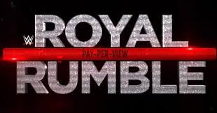 This year's event will continue to feature two of the titular matches as the women's division competes in its fourth royal rumble bout. Wwe Confirms Royal Rumble 2021 Date