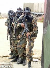 Pakistan Army Ssg Pakistan Army Pakistan Armed Forces Pakistan Defence