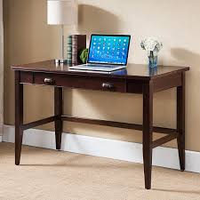 We did not find results for: Leick Furniture Traditional Writing Desk