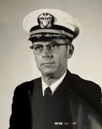 Ralph Collins Elder