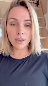 I've spoken about this before but this video lays it out brilliantly.  Rockefeller and his family had their own private homeopaths to treat their  own family, yet his work led to suppression