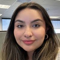 40+ "Pando" profiles