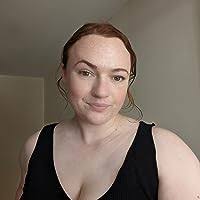 Surprisingly Us (Unexpectedly in Love, #4) by Erin Hawkins