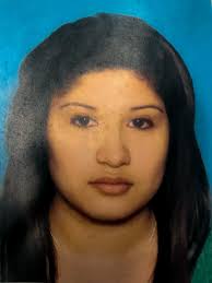 Suzanne McCafferty (@Suz916)