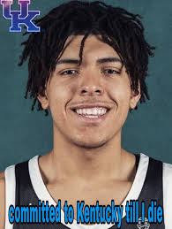 BREAKING NEWS: Rupp Arena to Undergo $80 Million Renovation Ahead of 2026  Season — Kentucky Officials Promise a 'Next-Gen Fan Experience,' but Some  Alumni Are Not Happy Because of.... Full details in