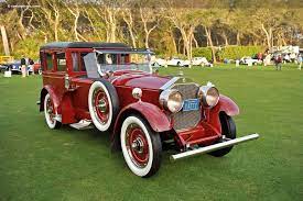 Pin On Images Automotive Etc