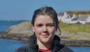 Sauchiehall Street Music Day