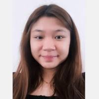 10+ "Cheong Wen" profiles