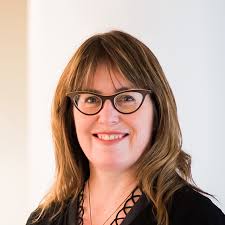 Lauren Karp, NP, MSN, 400 Parnassus Ave, # 4, San Francisco, CA 94143, US