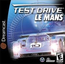 Les nissan sont à plus de 20 secondes de la pole provisoire. Le Mans 24 Hours Video Game Wikipedia