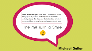 Thus, introducing yourself to the instructor is an essential step during an online course. Introduce Yourself In Style 7 Creative Designs To Add In A Visual Resume The Slideteam Blog