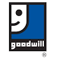 Interviewing Skills - Huntsville — Alabama Goodwill Industries