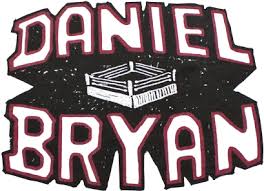 Please wait while your url is generating. Download Accesorios Para La Wwe Wwe Flight Of The Valkyries Daniel Bryan Full Size Png Image Pngkit