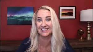 Saturn retrogrades back into Pisces