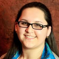 Fundraiser by Leah Glaser : Angela's Jewish Pilgrimage