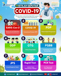 These droplets contaminate other people, objects and surfaces within the vicinity of the. Bappenasri Ø¯Ø± ØªÙˆÛŒÛŒØªØ± Selamat Hari Minggu Sahabatpembangunan Tetap Jaga Kesehatan Dengan Sempatkan Berolahraga Ya Jika Pernah Kontak Dengan Orang Positif Covid19 Atau Merasakan Gejala Awal Virus Corona Pastikan Kamu