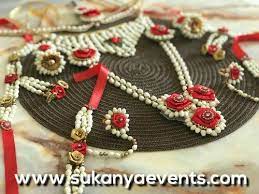 Red flower crown hair band bridal flowers red bridal red nature rose in hair wedding rose jewelry hair accessories flower boho wedding passionate hair band with red roses, and other flowers. Red White Flower Jewellery Fresh Flower Jewelry Flower Jewellery For Haldi Floral Jewellery