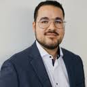 Miedl in der Personensuche von Das Telefonbuch