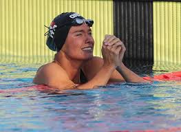 12 august 1995 in montebelluna, treviso (ita). Margherita Panziera Zimbio