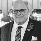 Faulds Family Obituaries