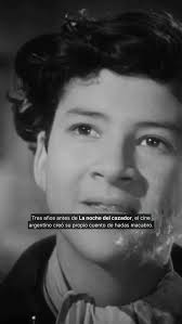 Sturges convirtió 30 segundos del tiroteo en el O.K. Corral en la  coreografía definitiva del western. Lancaster y Douglas como Wyatt Earp y  Doc Holliday: el sheriff incorruptible y el jugador tuberculoso