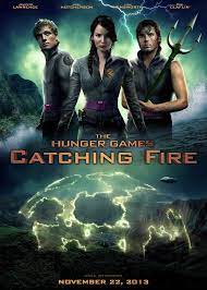 Katniss everdeen has returned home safe after winning the 74th annual hunger games along with fellow tribute peeta mellark. The Hob A Tribute To The Hunger Games Tribute Von Panem Catching Fire Panem