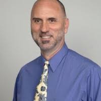 Allen Archer Email & Phone Number