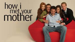 How i met your mother. 676083 Title Tv Show How I Met Your Mother Cobie Poster How I Met Your Mother 1920x1080 Download Hd Wallpaper Wallpapertip