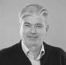 Neuwahlen im Kreisverband und den Ortsverbänden