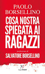 Cosa Nostra Spiegata Ai Ragazzi Pdf Gratis Come Scaricare Libri Pdf Gratis Salvatore Aranzulla