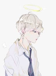 Pin En My Bias Over Everyone