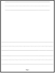 Classroom Freebies Kindergarten Writing Paper Kindergarten Writing Paper Kindergarten Writing Kindergarten Writing Journals