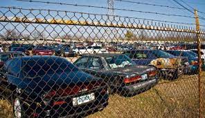 We did not find results for: How To Get Car Out Of Impound Without Registration Dmv San Diego