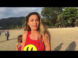 Maybe you would like to learn more about one of these? Leyla Bilginel By Justcasting