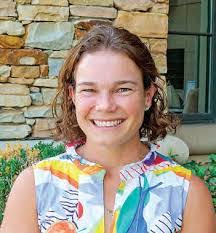 Ava Gillis's Instagram, Twitter & Facebook