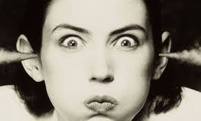 Is the water debate suffering from a language problem?