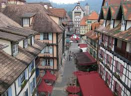 Sumatera barat, indonesia · 157 hotel tersedia. Bukit Tinggi Resort Our Memory
