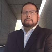 200+ "Alberto Mayorga" profiles