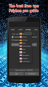 Psiphon pro gives you unprecedented access to your favourite news broadcast or social media platforms. Secret Psiphon 3 Pro Vpn For Android Apk Download