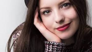 Local artist to perform at Belladrum